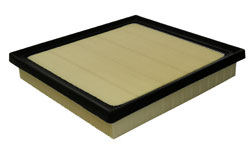 Alco Filters - Plant and Machine Parts