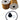 Alco Filters - Plant and Machine Parts