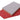 Alco Filters - Plant and Machine Parts
