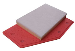 Alco Filters - Plant and Machine Parts
