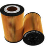 Alco Filters - Plant and Machine Parts