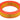 Alco Filters - Plant and Machine Parts