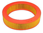 Alco Filters - Plant and Machine Parts