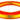 Alco Filters - Plant and Machine Parts