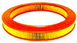 Alco Filters - Plant and Machine Parts