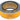 Alco Filters - Plant and Machine Parts