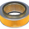 Alco Filters - Plant and Machine Parts