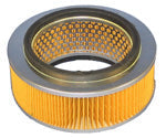 Alco Filters - Plant and Machine Parts