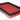 MD-3142 - Air Filters