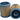 Alco Filters - Plant and Machine Parts