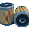 Alco Filters - Plant and Machine Parts