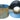 Alco Filters - Plant and Machine Parts