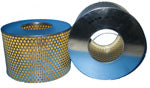 Alco Filters - Plant and Machine Parts