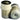 Alco Filters - Plant and Machine Parts