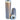Alco Filters - Plant and Machine Parts