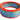 Alco Filters - Plant and Machine Parts