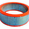 Alco Filters - Plant and Machine Parts