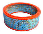 Alco Filters - Plant and Machine Parts
