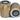 Alco Filters - Plant and Machine Parts