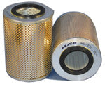 Alco Filters - Plant and Machine Parts