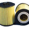 Alco Filters - Plant and Machine Parts