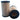 Alco Filters - Plant and Machine Parts