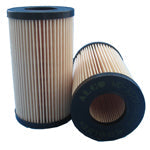 Alco Filters - Plant and Machine Parts