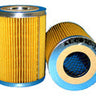 Alco Filters - Plant and Machine Parts