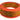 Alco Filters - Plant and Machine Parts