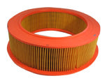 Alco Filters - Plant and Machine Parts