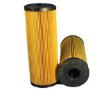 Alco Filters - Plant and Machine Parts
