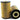 Alco Filters - Plant and Machine Parts