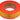 Alco Filters - Plant and Machine Parts