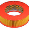 Alco Filters - Plant and Machine Parts