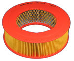 Alco Filters - Plant and Machine Parts