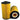 Alco Filters - Plant and Machine Parts