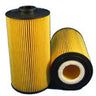 Alco Filters - Plant and Machine Parts