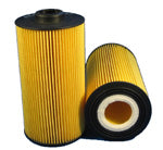 Alco Filters - Plant and Machine Parts