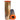 Alco Filters - Plant and Machine Parts