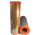 Alco Filters - Plant and Machine Parts
