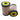 Alco Filters - Plant and Machine Parts