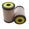 Alco Filters - Plant and Machine Parts