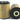 Alco Filters - Plant and Machine Parts