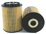 Alco Filters - Plant and Machine Parts