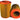 Alco Filters - Plant and Machine Parts