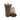 Alco Filters - Plant and Machine Parts