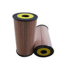 Alco Filters - Plant and Machine Parts