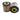 Alco Filters - Plant and Machine Parts