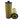 Alco Filters - Plant and Machine Parts