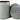 Alco Filters - Plant and Machine Parts